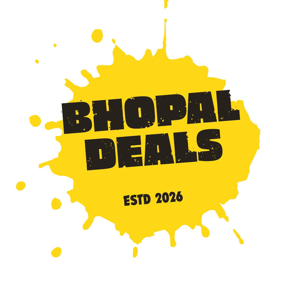 Bhopal Deals